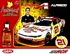 Card 2020 XFinity-Anderson's (NS).jpg