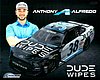 Card 2021 Nascar Cup-Dude Wipes (NS)-.jpg