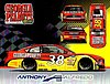 Card 2021 Nascar Cup-Georgia Peanuts (NS)-.jpg