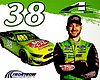 Card 2021 Nascar Cup-Speedy Cash (NS)-.jpg