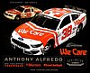 Card 2021 Nascar Cup-We Care (NS)-.jpg