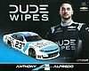 Card 2022 XFinity-Dude Wipes (NS).jpg
