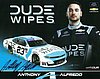 Card 2022 XFinity-Dude Wipes (S).jpg