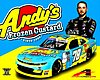 Card 2023 XFinity-Andy's (NS)-.jpg