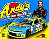 Card 2023 XFinity-Andy's (S)-.jpg