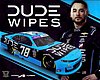 Card 2023 XFinity-Dude Wipes (NS)-.jpg