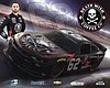 Card 2024 Nascar Cup-Death Wish (NS).jpg