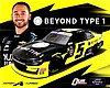 Card 2024 XFinity-Beyond Type 1 (NS).jpg