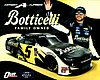 Card 2024 XFinity-Botticelli (NS).jpg