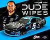 Card 2024 XFinity-Dude Wipes (NS).jpg
