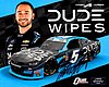 Card 2024 XFinity-Dude Wipes (S).jpg