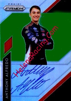 2019 Prizm.jpg