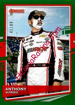 2021 Donruss-080-Green.jpg