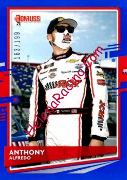 2021 Donruss-080-Navy.jpg