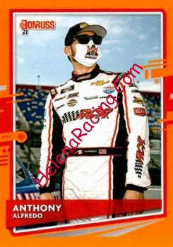 2021 Donruss-080-Orange.jpg