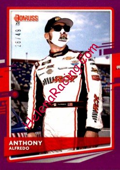 2021 Donruss-080-Purple.jpg