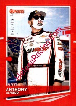 2021 Donruss-080-Red.jpg