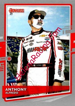 2021 Donruss-080-Silver.jpg