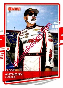 2021 Donruss-080.jpg