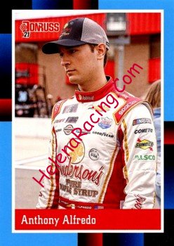 2021 Donruss-132-Blue.jpg