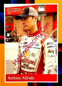 2021 Donruss-132-Orange.jpg
