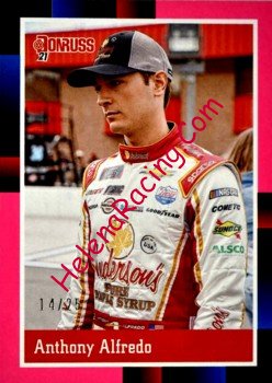 2021 Donruss-132-Pink.jpg