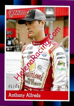 2021 Donruss-132-Purple.jpg