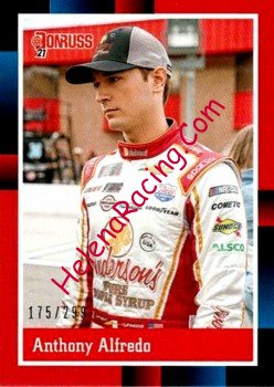 2021 Donruss-132-Red.jpg
