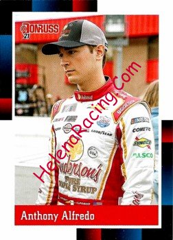 2021 Donruss-132.jpg