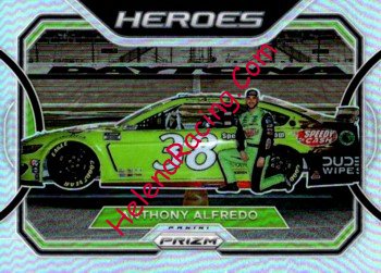 2021 Heroes-Silver.jpg