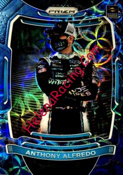 2021 Prizm-Blue.jpg