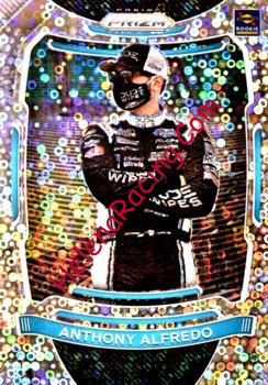 2021 Prizm-Disco.jpg