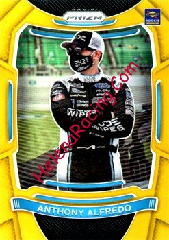 2021 Prizm-Gold.jpg