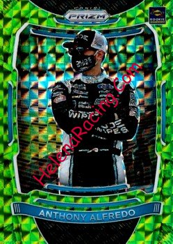 2021 Prizm-Green.jpg