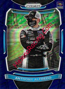 2021 Prizm-Navy.jpg