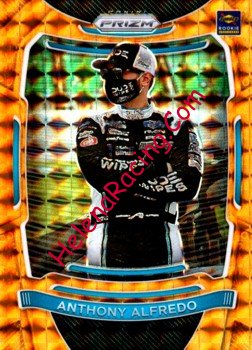 2021 Prizm-Orange.jpg