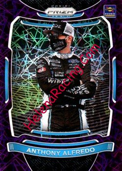 2021 Prizm-Purple.jpg
