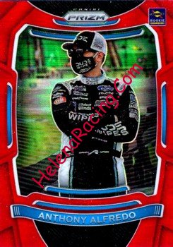 2021 Prizm-Red.jpg