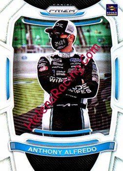 2021 Prizm-Silver.jpg