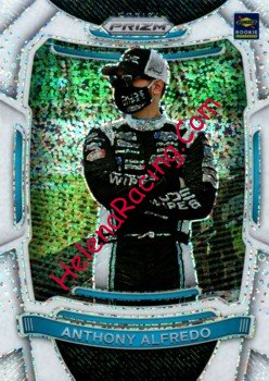 2021 Prizm-White.jpg