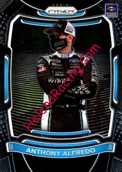 2021 Prizm.jpg