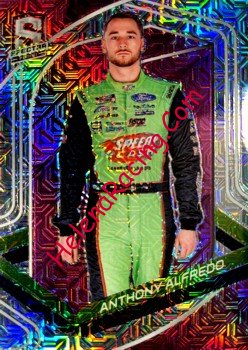2021 Spectra-Rainbow.jpg
