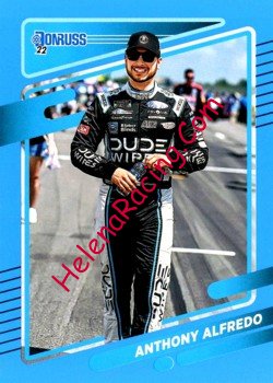 2022 Donruss-087-Blue.jpg