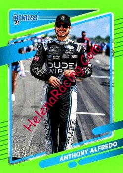 2022 Donruss-087-Lime Green.jpg