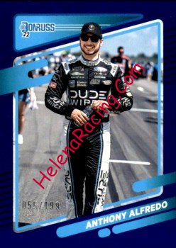 2022 Donruss-087-Navy.jpg