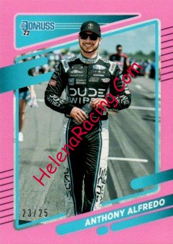 2022 Donruss-087-Pink.jpg