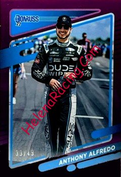 2022 Donruss-087-Purple.jpg
