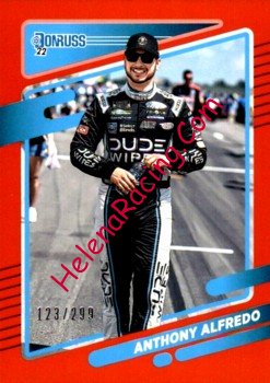 2022 Donruss-087-Red.jpg