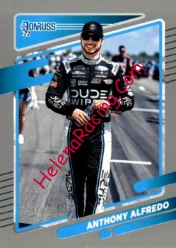 2022 Donruss-087-Silver.jpg