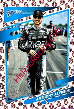 2022 Donruss-087-Top 5.jpg